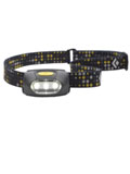 Black Diamond Gizmo Headlamp (Lunar Grey)