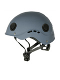 Black Diamond Half Dome Helmet (Gray)