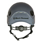 Black Diamond Half Dome Helmet (Gray)