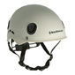 Black Diamond Half Dome Helmet (White)