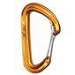 Black Diamond Hoodwire Carabiner