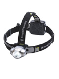 Black Diamond Icon Headlamp