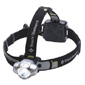 Black Diamond Icon Headlamp (Silver)