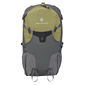 Black Diamond Instinct Backpack (Green Olive)