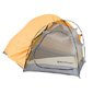 Black Diamond Mirage Two Person Tent (Marigold / Gray)