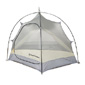 Black Diamond Mirage Two Person Tent (Marigold / Gray)