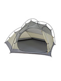 Black Diamond Oasis Three Person Tent (Marigold / Gray)