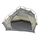 Black Diamond Oasis Three Person Tent (Marigold / Gray)