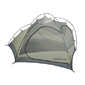 Black Diamond Oasis Three Person Tent (Marigold / Gray)