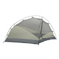 Black Diamond Oasis Three Person Tent (Marigold / Gray)