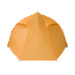 Black Diamond Oasis Three Person Tent (Marigold / Gray)