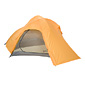 Black Diamond Oasis Three Person Tent (Marigold / Gray)