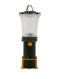 Black Diamond Orbit Portable LED Lantern (Phantom)