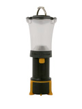 Black Diamond Orbit Portable LED Lantern