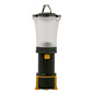 Black Diamond Orbit Portable LED Lantern (Phantom)