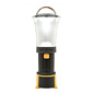 Black Diamond Orbit Portable LED Lantern (Phantom)