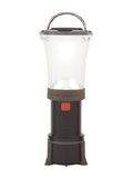 Black Diamond Orbit LED Lantern