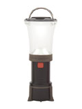 Black Diamond Orbit LED Lantern (Dark Chocolate)