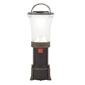 Black Diamond Orbit LED Lantern 