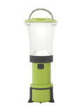 Black Diamond Orbit LED Lantern (Lime Green)