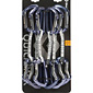 Black Diamond QuickSilver Quick Pack