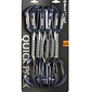 Black Diamond QuickWire Quick Pack (6 Pack)