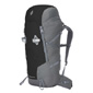 Black Diamond Speed 40 Backpack (Black)