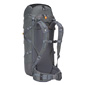 Black Diamond Speed 40 Backpack (Black)