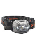 Black Diamond Spot Headlamp