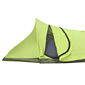 Black Diamond Spotlight Bivy Shelter (Wasabi)