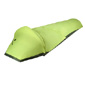 Black Diamond Spotlight Bivy Shelter (Wasabi)