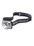 Black Diamond Spotlight Headlamp