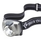 Black Diamond Spotlight Headlamp