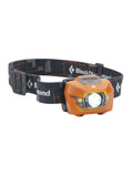 Black Diamond Storm Headlamp (Mango)