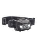 Black Diamond Storm Headlamp (Matte Black)