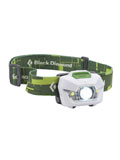 Black Diamond Storm Headlamp