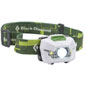 Black Diamond Storm Headlamp