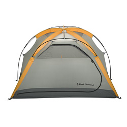 Black Diamond Stormtrack Four Person Tent