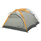 Black Diamond Stormtrack Four Person Tent (Marigold / Gray)