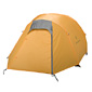 Black Diamond Stormtrack Four Person Tent (Marigold / Gray)