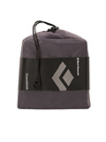 Black Diamond Stormtrack Ground Cloth (Gray)