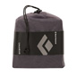 Black Diamond Stormtrack Ground Cloth (Gray)