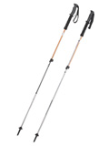 Black Diamond Syncline Trekking Poles