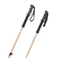 Black Diamond Syncline Trekking Poles (38 - 59 inches)