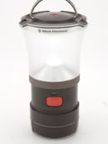 Black Diamond Titan Basecamp Lantern (Dark Chocolate)