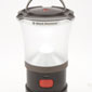 Black Diamond Titan Basecamp Lantern (Dark Chocolate)