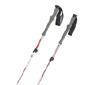 Black Diamond Trail Compact Trekking Poles (Cinnamon)