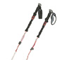 Black Diamond Trail Shock Trekking Poles (27-55 inches)