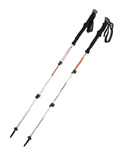 Black Diamond Trail Trekking Poles