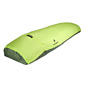 Black Diamond Twilight Bivy (Wasabi)